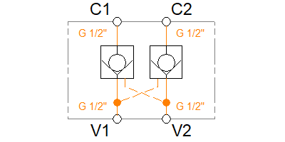 LVDL-25